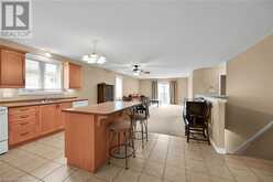 385 PARK Road N Unit# 15 Brantford