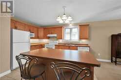 385 PARK Road N Unit# 15 Brantford