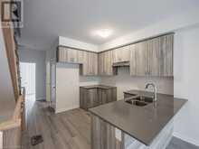 585 COLBORNE Street E Unit# 402 Brantford