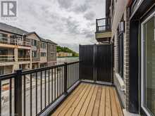 585 COLBORNE Street E Unit# 402 Brantford