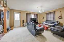 681 CONC 14 TOWNSEND Road Simcoe