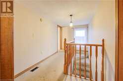 681 CONC 14 TOWNSEND Road Simcoe