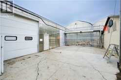 681 CONC 14 TOWNSEND Road Simcoe