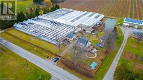 681 CONC 14 TOWNSEND Road Simcoe