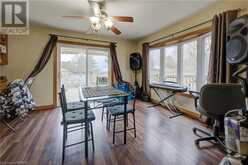 681 CONC 14 TOWNSEND Road Simcoe