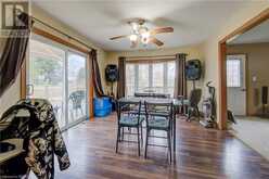 681 CONC 14 TOWNSEND Road Simcoe