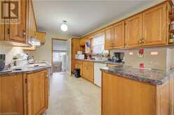 681 CONC 14 TOWNSEND Road Simcoe