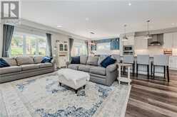 842 ROBERT FERRIE Drive Kitchener