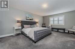 842 ROBERT FERRIE Drive Kitchener