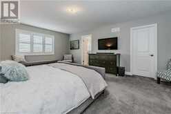 842 ROBERT FERRIE Drive Kitchener