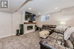 842 ROBERT FERRIE Drive Kitchener