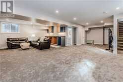 842 ROBERT FERRIE Drive Kitchener