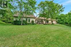 3976 POWERLINE Road W Ancaster