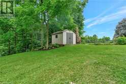 3976 POWERLINE Road W Ancaster