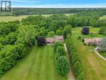 3976 POWERLINE Road W Ancaster