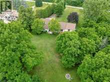 3976 POWERLINE Road W Ancaster