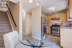 975 STRASBURG Road Unit# 12 Kitchener