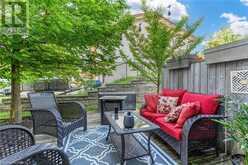 975 STRASBURG Road Unit# 12 Kitchener