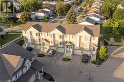 975 STRASBURG Road Unit# 12 Kitchener