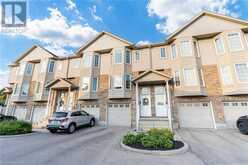 975 STRASBURG Road Unit# 12 Kitchener