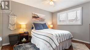 70 FOUR SEASONS Drive Brantford