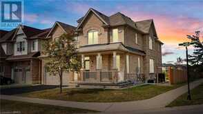 2 TURNBULL Drive Brantford