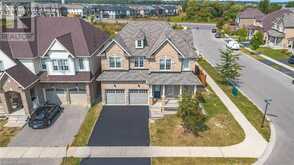 2 TURNBULL Drive Brantford