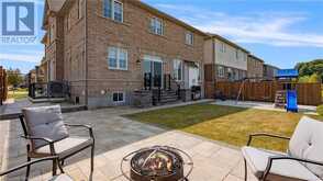 2 TURNBULL Drive Brantford