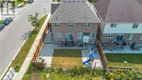 2 TURNBULL Drive Brantford