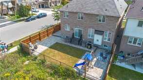 2 TURNBULL Drive Brantford