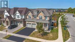 2 TURNBULL Drive Brantford