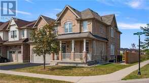 2 TURNBULL Drive Brantford