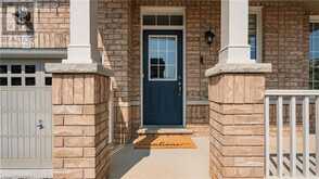 2 TURNBULL Drive Brantford