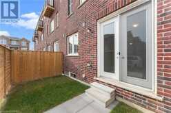 677 PARK Road N Unit# 10 Brantford