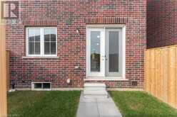 677 PARK Road N Unit# 10 Brantford