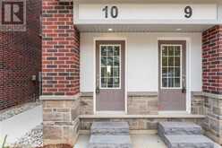 677 PARK Road N Unit# 10 Brantford