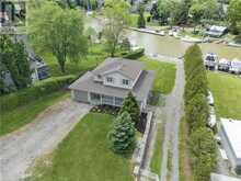 5 JAYLIN Crescent Port Dover