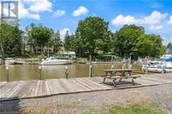 5 JAYLIN Crescent Port Dover