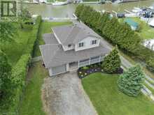 5 JAYLIN Crescent Port Dover