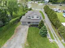 5 JAYLIN Crescent Port Dover