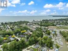 5 JAYLIN Crescent Port Dover