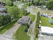 5 JAYLIN Crescent Port Dover