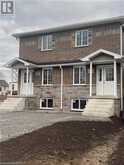 28A GRANDVIEW Street Brantford