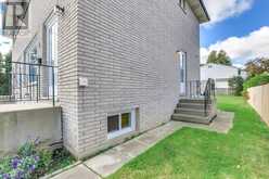 31-33 IVANHOE Road Brantford