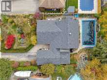 37 MILLER Crescent Simcoe