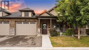 4 BROOKFIELD Lane Simcoe