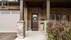 4 BROOKFIELD Lane Simcoe