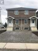 28B GRANDVIEW Street Brantford