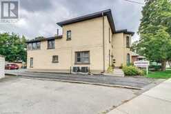 254 BRANT Avenue Brantford