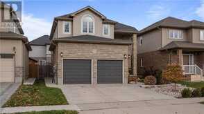 211 MAPLE BUSH Drive Cambridge